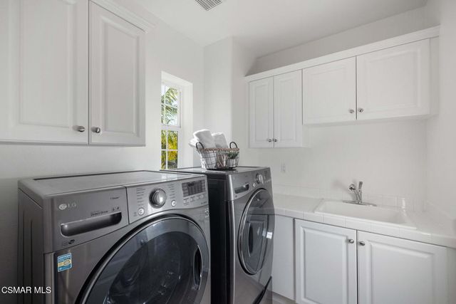 13290 Red Bird Court, Moorpark, CA 93021