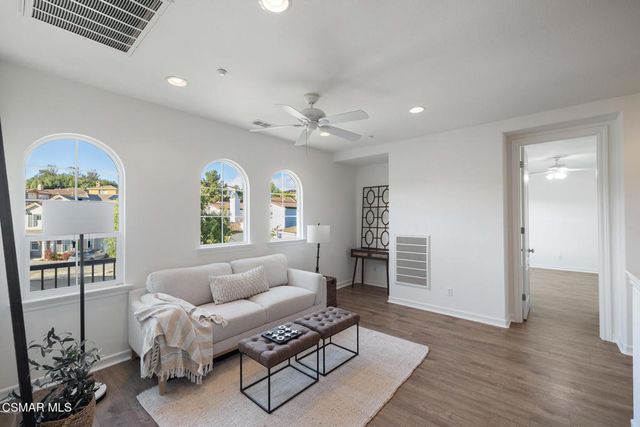 13290 Red Bird Court, Moorpark, CA 93021