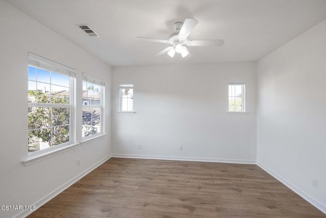 13290 Red Bird Court, Moorpark, CA 93021