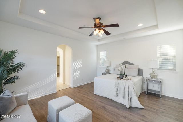 13290 Red Bird Court, Moorpark, CA 93021