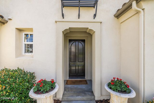 13290 Red Bird Court, Moorpark, CA 93021