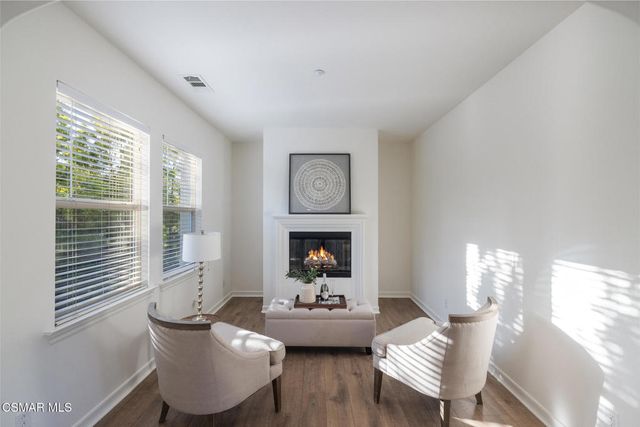 13290 Red Bird Court, Moorpark, CA 93021