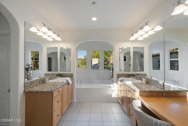 13290 Red Bird Court, Moorpark, CA 93021