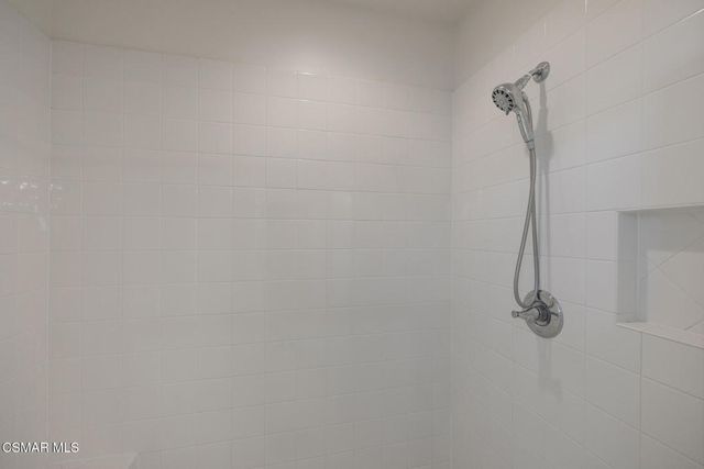 13290 Red Bird Court, Moorpark, CA 93021