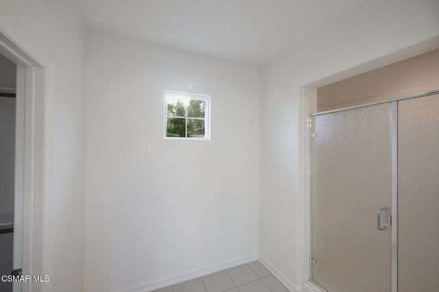 13290 Red Bird Court, Moorpark, CA 93021