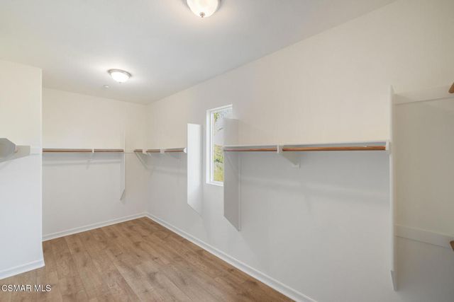 13290 Red Bird Court, Moorpark, CA 93021