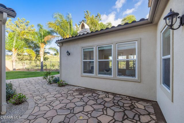 13290 Red Bird Court, Moorpark, CA 93021