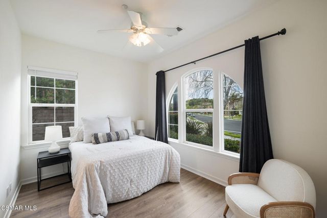 13290 Red Bird Court, Moorpark, CA 93021