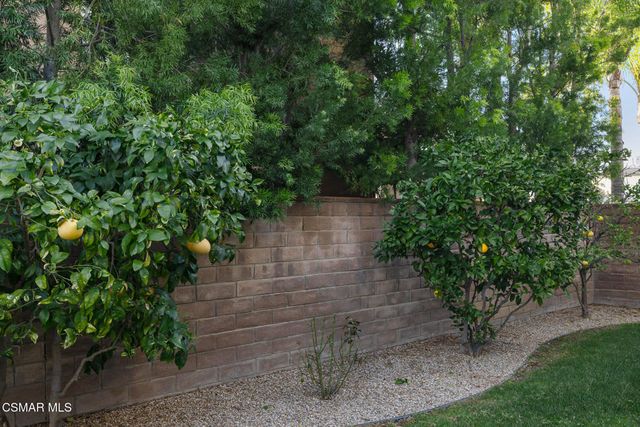 13290 Red Bird Court, Moorpark, CA 93021