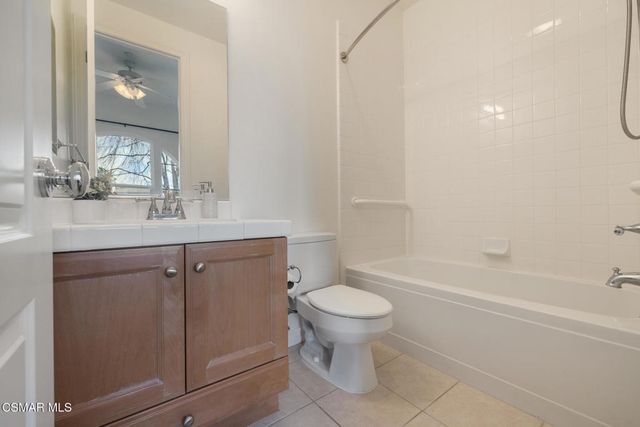 13290 Red Bird Court, Moorpark, CA 93021