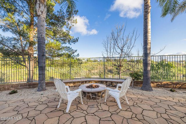 13290 Red Bird Court, Moorpark, CA 93021