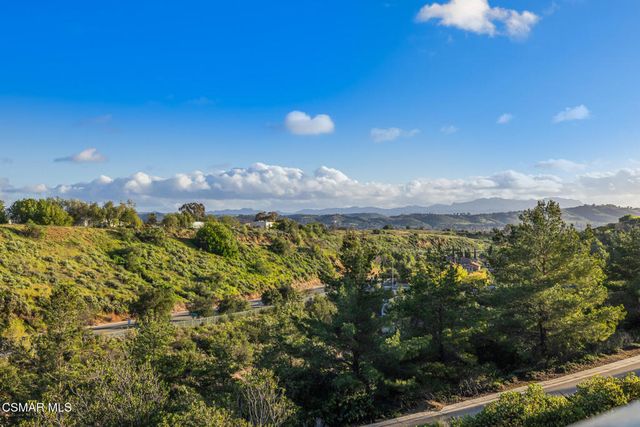 13290 Red Bird Court, Moorpark, CA 93021