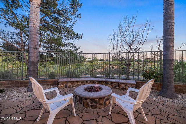 13290 Red Bird Court, Moorpark, CA 93021