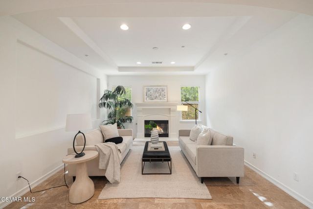 13290 Red Bird Court, Moorpark, CA 93021