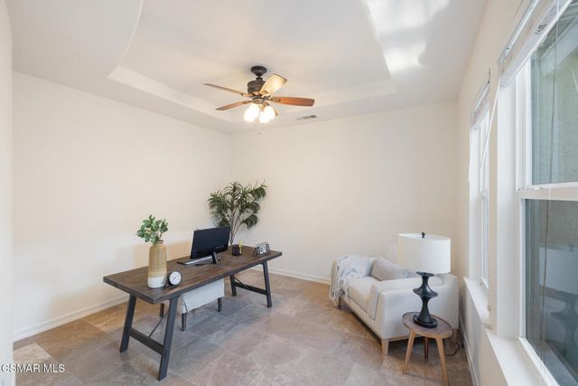 13290 Red Bird Court, Moorpark, CA 93021