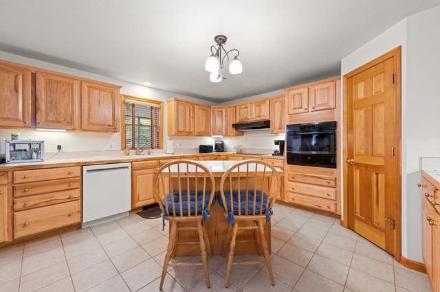 37 Rosy Lane, Campton, NH 03223