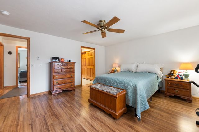 37 Rosy Lane, Campton, NH 03223