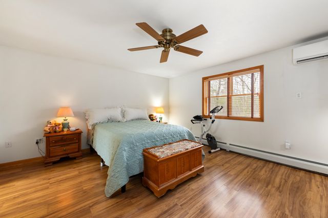 37 Rosy Lane, Campton, NH 03223