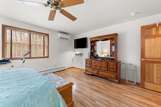 37 Rosy Lane, Campton, NH 03223