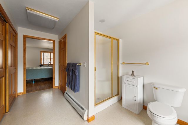 37 Rosy Lane, Campton, NH 03223