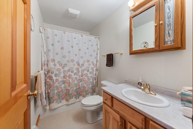 37 Rosy Lane, Campton, NH 03223