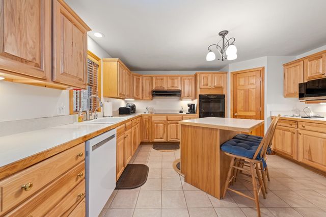 37 Rosy Lane, Campton, NH 03223