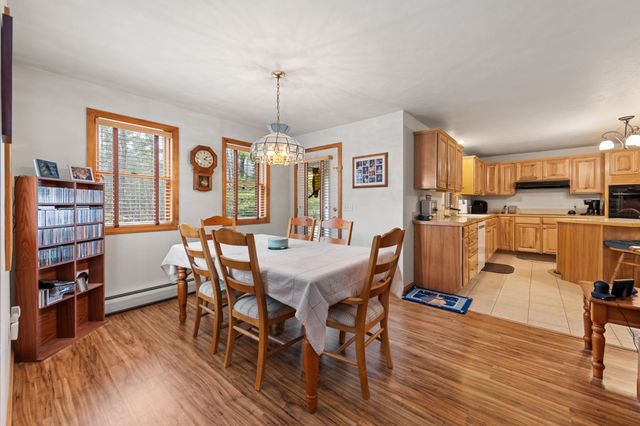 37 Rosy Lane, Campton, NH 03223