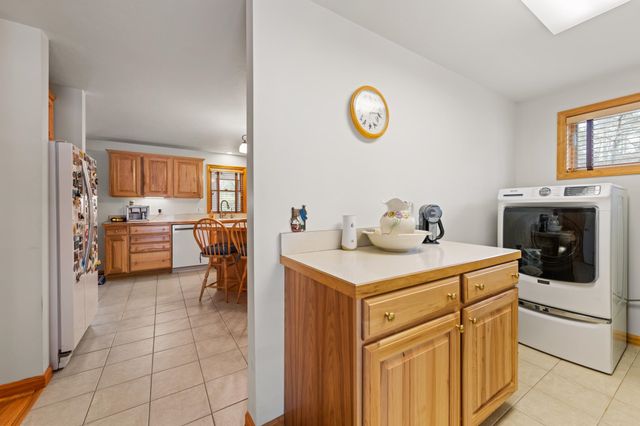 37 Rosy Lane, Campton, NH 03223