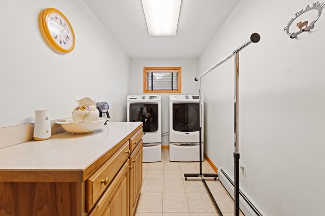 37 Rosy Lane, Campton, NH 03223