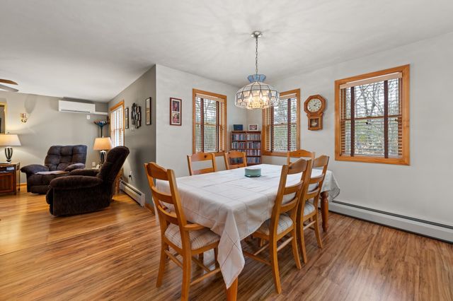 37 Rosy Lane, Campton, NH 03223