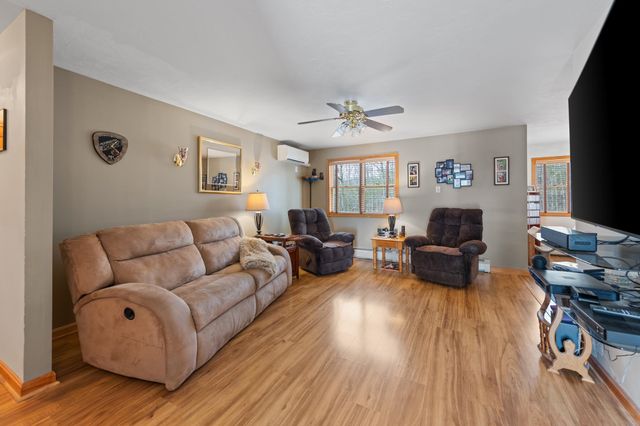 37 Rosy Lane, Campton, NH 03223