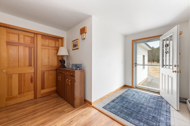 37 Rosy Lane, Campton, NH 03223