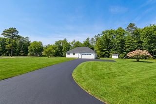37 Rosy Lane, Campton, NH 03223