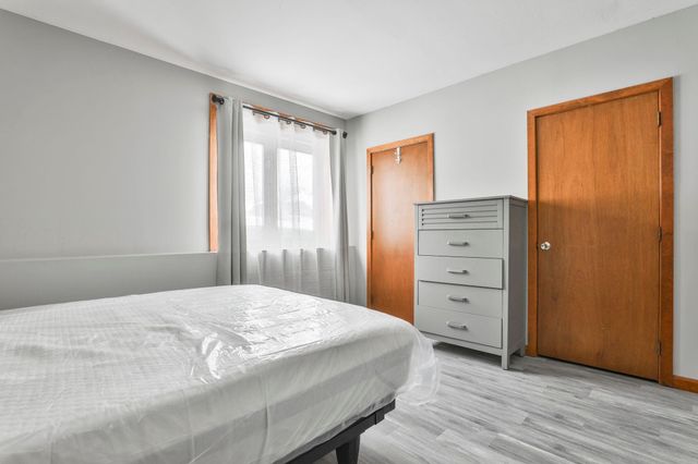 5 Tsienneto Rd Unit 194, Derry, NH 03038