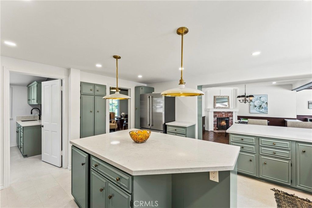 3939 Pacific, Long Beach, CA 90807 — photo 4