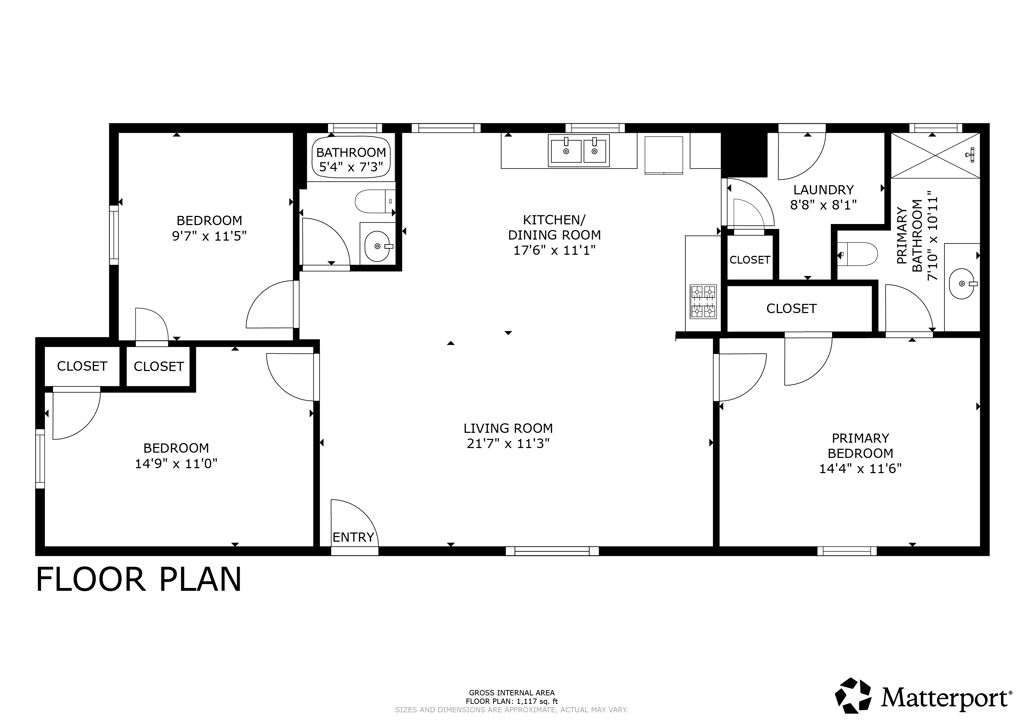6301 Warner Avenue 93, Huntington Beach, CA 92647 — exterior