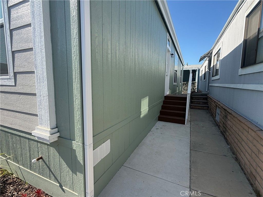 6301 Warner Avenue 93, Huntington Beach, CA 92647 — photo 4