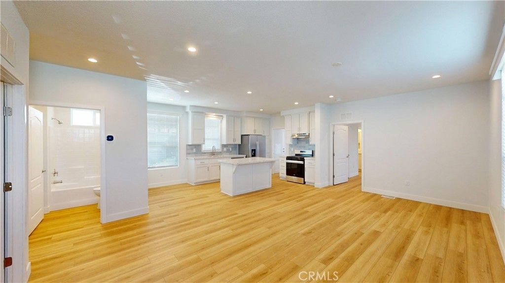6301 Warner Avenue 93, Huntington Beach, CA 92647 — photo 5