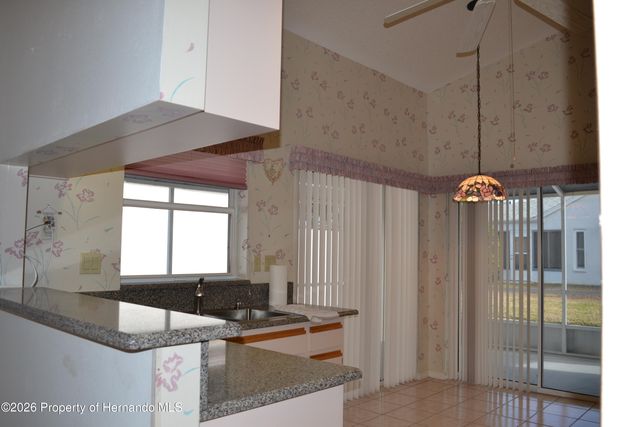 10416 Casa Grande Circle, Spring Hill, FL 34608