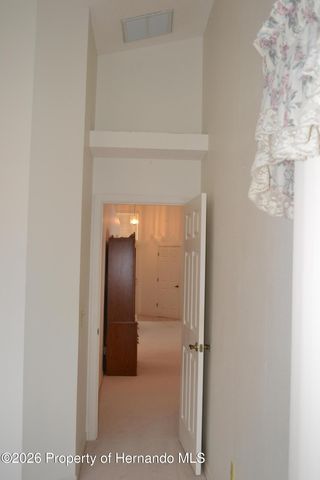 10416 Casa Grande Circle, Spring Hill, FL 34608