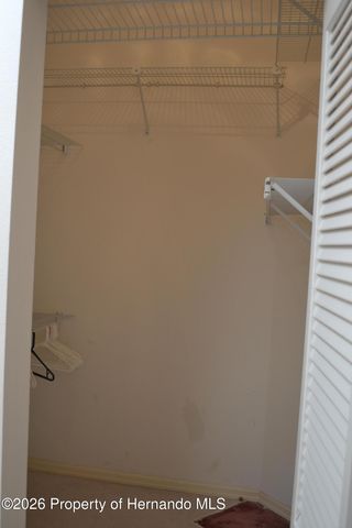 10416 Casa Grande Circle, Spring Hill, FL 34608