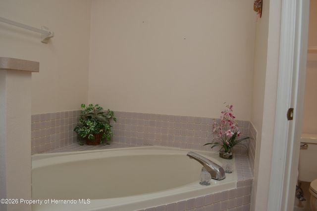 10416 Casa Grande Circle, Spring Hill, FL 34608