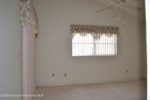 10416 Casa Grande Circle, Spring Hill, FL 34608