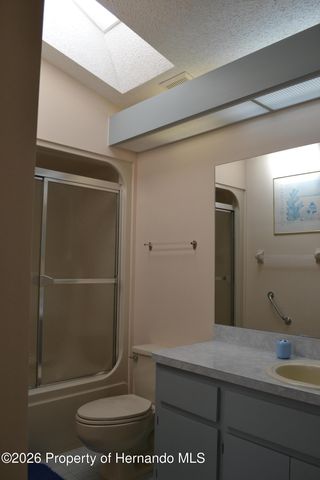 10416 Casa Grande Circle, Spring Hill, FL 34608