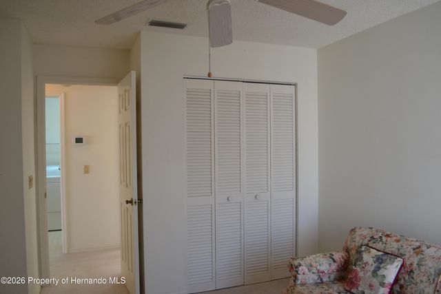 10416 Casa Grande Circle, Spring Hill, FL 34608