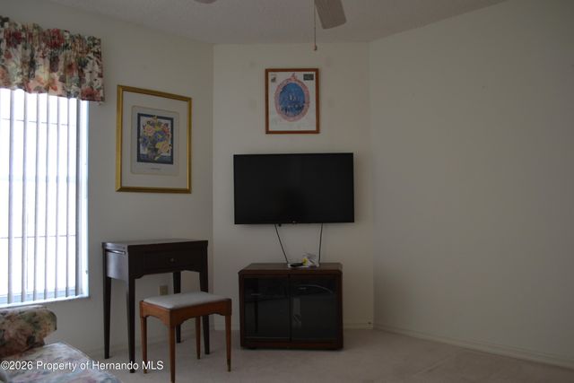 10416 Casa Grande Circle, Spring Hill, FL 34608