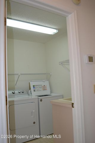 10416 Casa Grande Circle, Spring Hill, FL 34608