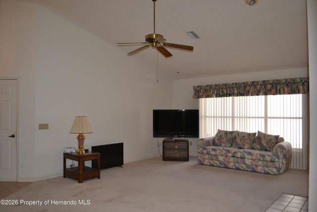 10416 Casa Grande Circle, Spring Hill, FL 34608