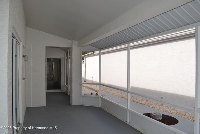 10416 Casa Grande Circle, Spring Hill, FL 34608