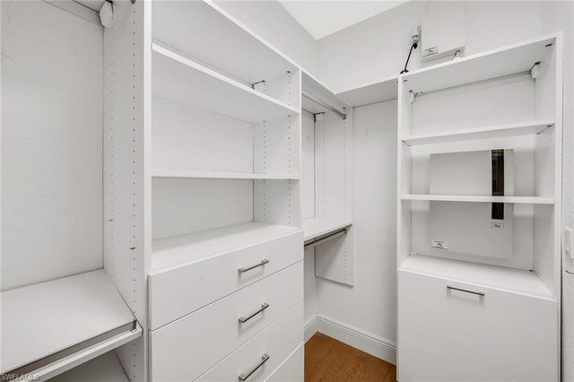 2718 Callista CT # 101, Naples, FL 34114